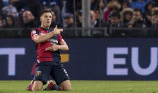 意甲联赛射手榜排名 意甲历史射手榜